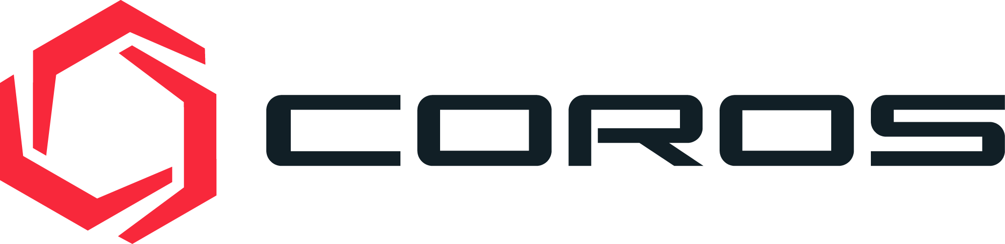 COROS, coming soon